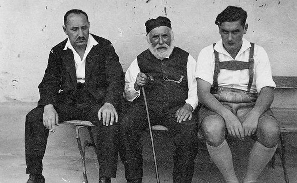 Krobath Group krobathcom--article-949-0.jpeg