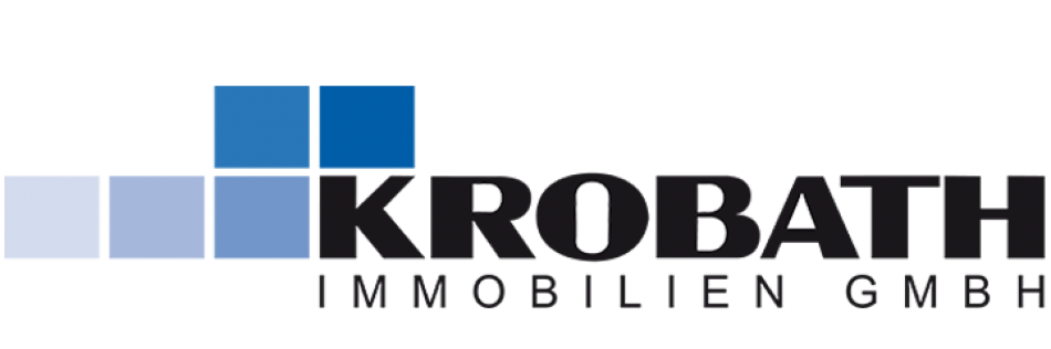 krobathcom--article-997-0.png